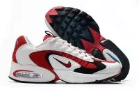 nike air max triax series 96 cheap red white